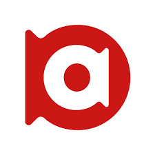 Achmea