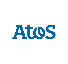 Atos