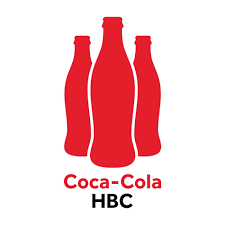 Coca Cola Hellenic