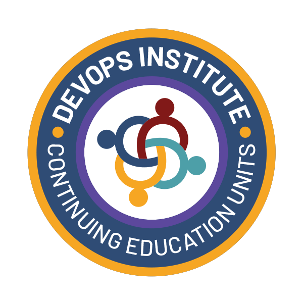 Devops Institute