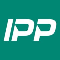 IPP/PRS