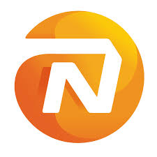 Nationale Nederlanden