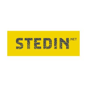 Stedin