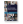 Book - HIGH PERFORMING DEVOPS ENTERPRISES