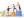 Agile Coach / Advisor