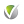 Course - DEVOPS ESSENTIALS