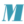 Manin.NL