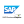 Business Objects