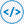 Software Engineering Foundations