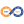 DevOps