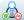 Site Reliability Engineering (SRE)