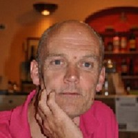 Année de Jong